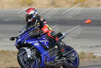 media/Nov-14-2023-YCRS ChampSchool (Tue) [[2d0185ab3b]]/12pm (Turn 13)/
